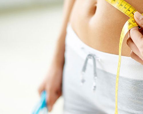 Comment perdre du poids rapidement, perdre 5 kilos ou perdre 10 kilos